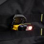Nitecore NU11 Cap Light, intelligent LED torch for caps, 150 lumens Image 10