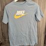 Nike TShirt XL Image 2