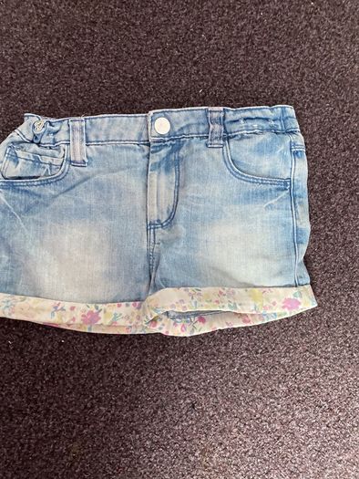 girls 7-8 bundle