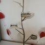 candle holder Image 3