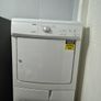 Tumble dryer Image 2