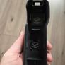 DJI Osmo Pocket 3 With Various Accessories Image 5