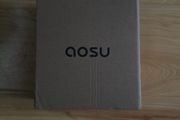 Aosu Video doorbell Pro + Homebase