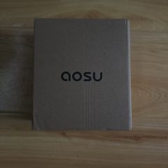 Aosu Video doorbell Pro + Homebase