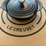 Le Creuset Image 2
