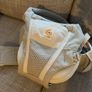 ergobaby alta hip seat baby carrier Image 2