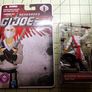 GI Joe Renegades Ultimate Storm Shadow Image 2