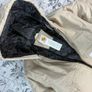 Carhartt active jacket - Size L Image 3