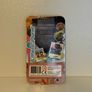 The Last Of Us Ellie Little Big Planet PS3 Image 2