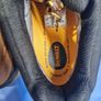 DeWalt Challenger Safety Boots Image 7