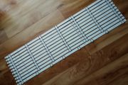 Led's For Lt-65vu20k 65u5863db 65vl5a63db 65u6663db 65u6863db Lt-65c880 65a06usb