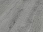 Glasgow oak grey 8mm 2.131.m2 per pack (Call to check stock)