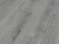 main image for ad Glasgow oak grey 8mm 2.131.m2 per pack (Call to check stock)