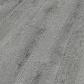 Glasgow oak grey 8mm 2.131.m2 per pack (Call to check stock)