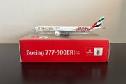 Emirates B777-300ER