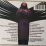 Wyclef Jean - The Ecleftic double Cd. Image 3