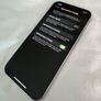 IPhone 12 Pro Max Image 4