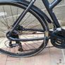 Merida crossway 40 Image 3