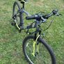 Enduro bike Image 2