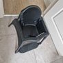 Baby high chair Image 4