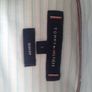 Tommy hilfiger Image 4