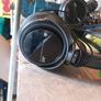 jvc stereo headphones Image 2