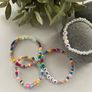 personalised bracelet Image 7