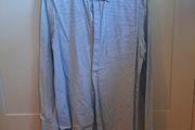 Burton Medium Long sleeve Shirt