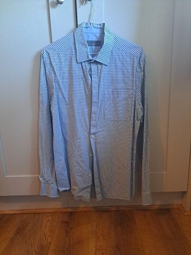 Burton Medium Long sleeve Shirt