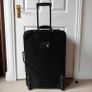 Large check-in suitcase Image 2