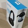 Anker Soundcore Space One | Adaptive ANC | Brand New in Box Image 2