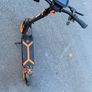scooter Image 4
