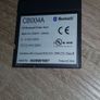Bluetooth Printer Card Image 2
