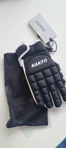 Naked Hockey Glove (Right, Large)