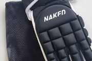 Naked Hockey Glove (Right, Large)