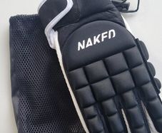 Naked Hockey Glove (Right, Large)