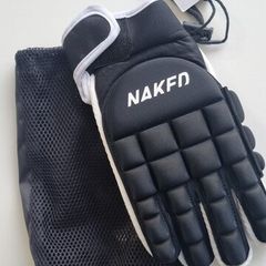 Naked Hockey Glove (Right, Large)