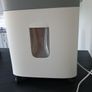 United Office paper shredder Image 3