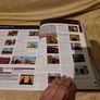 Grand theft auto San Andreas Official Strategy guide Image 6