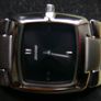 Zoom - Ladies Watch- Zx21046 Image 2