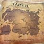 Elder Scrolls Online: Collectors Edition Art Book Image 4