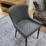 6 Dining Chairs & 3 Matching Bar Stools Image 3