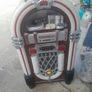 juke box Image 3