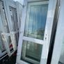 pvc door from 200 Image 5