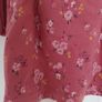 New Baby Girl Dress, Gilet and Tights Age 3-6 months Image 8