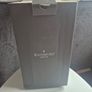 Waterford Crystal Vase Image 2