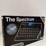 The spectrum retro console NEW SEALED Image 4