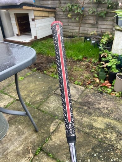 Titleist Vokey SM7 48 Degree Wedge