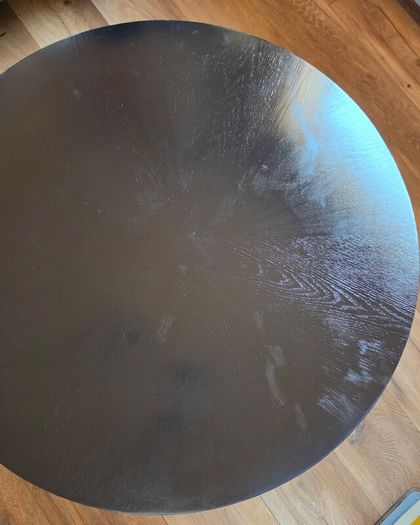White Label Living "Fabio" Coffee Table (Woo Design)