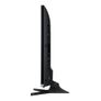 32" LED-backlit LCD TV - Full HD - Samsung UE32J5100AK 5 Series Image 4